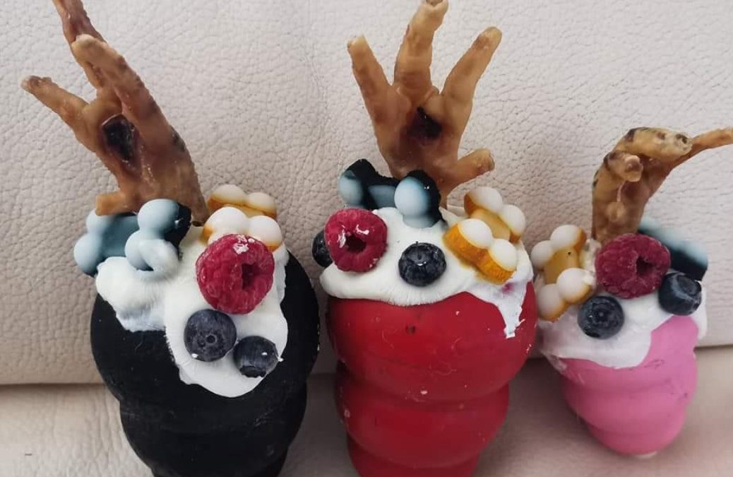 recette jeux d&rsquo;occupations